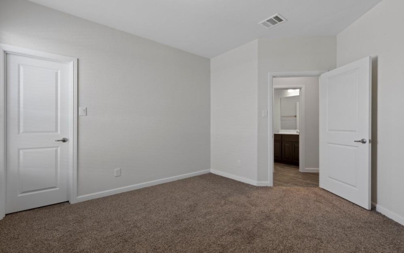 829 SUMMER GROVE Drive, Midlothian, TX 76065, 4 Bedrooms Bedrooms, ,3 BathroomsBathrooms,Residential,For Sale,829 SUMMER GROVE Drive,20241553