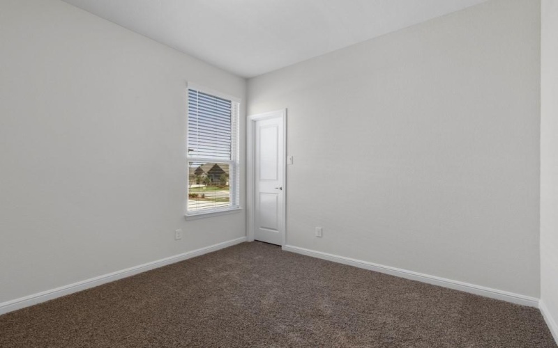 829 SUMMER GROVE Drive, Midlothian, TX 76065, 4 Bedrooms Bedrooms, ,3 BathroomsBathrooms,Residential,For Sale,829 SUMMER GROVE Drive,20241553