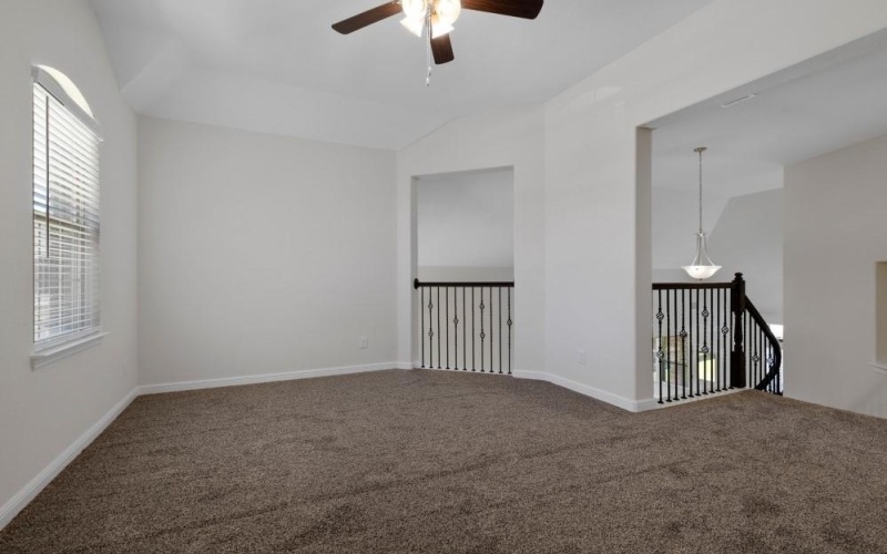 829 SUMMER GROVE Drive, Midlothian, TX 76065, 4 Bedrooms Bedrooms, ,3 BathroomsBathrooms,Residential,For Sale,829 SUMMER GROVE Drive,20241553