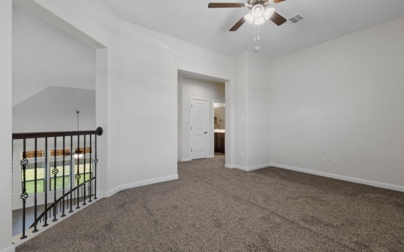 829 SUMMER GROVE Drive, Midlothian, TX 76065, 4 Bedrooms Bedrooms, ,3 BathroomsBathrooms,Residential,For Sale,829 SUMMER GROVE Drive,20241553