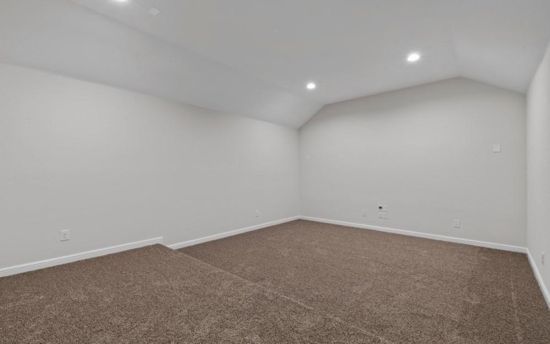 829 SUMMER GROVE Drive, Midlothian, TX 76065, 4 Bedrooms Bedrooms, ,3 BathroomsBathrooms,Residential,For Sale,829 SUMMER GROVE Drive,20241553