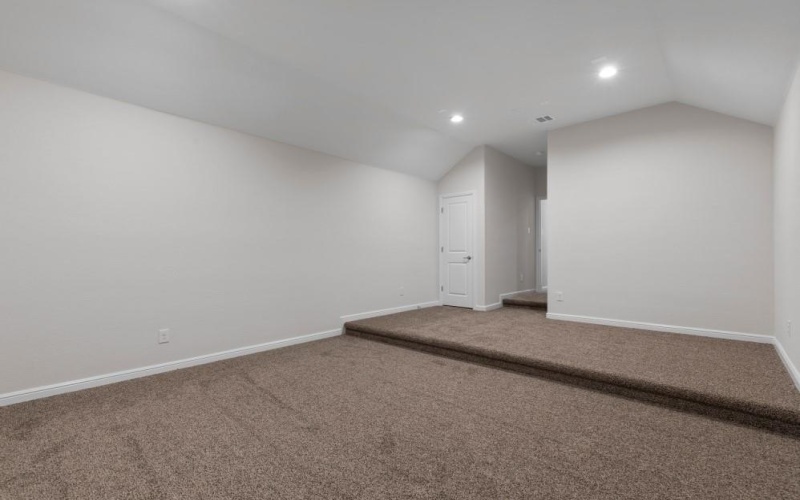 829 SUMMER GROVE Drive, Midlothian, TX 76065, 4 Bedrooms Bedrooms, ,3 BathroomsBathrooms,Residential,For Sale,829 SUMMER GROVE Drive,20241553