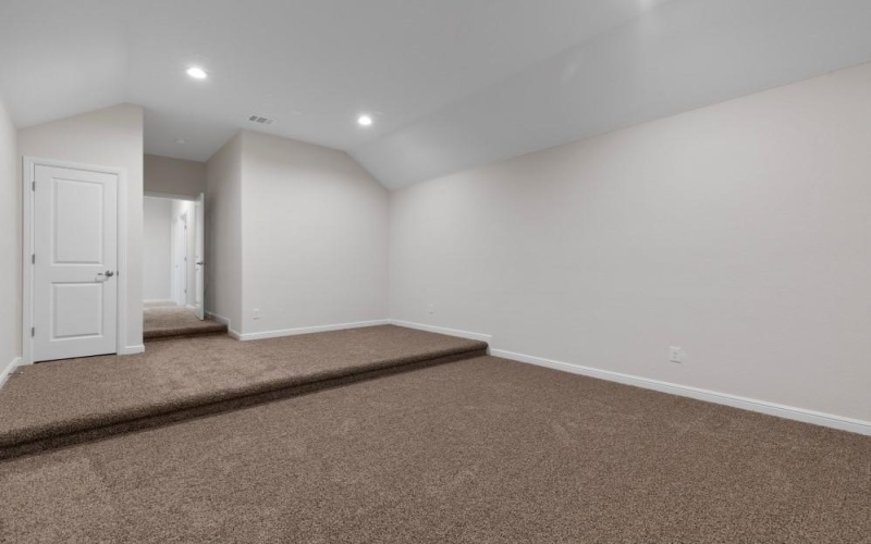 829 SUMMER GROVE Drive, Midlothian, TX 76065, 4 Bedrooms Bedrooms, ,3 BathroomsBathrooms,Residential,For Sale,829 SUMMER GROVE Drive,20241553