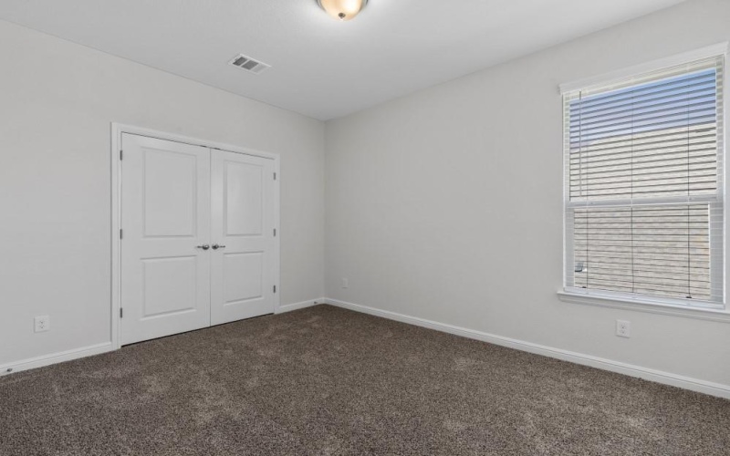 829 SUMMER GROVE Drive, Midlothian, TX 76065, 4 Bedrooms Bedrooms, ,3 BathroomsBathrooms,Residential,For Sale,829 SUMMER GROVE Drive,20241553