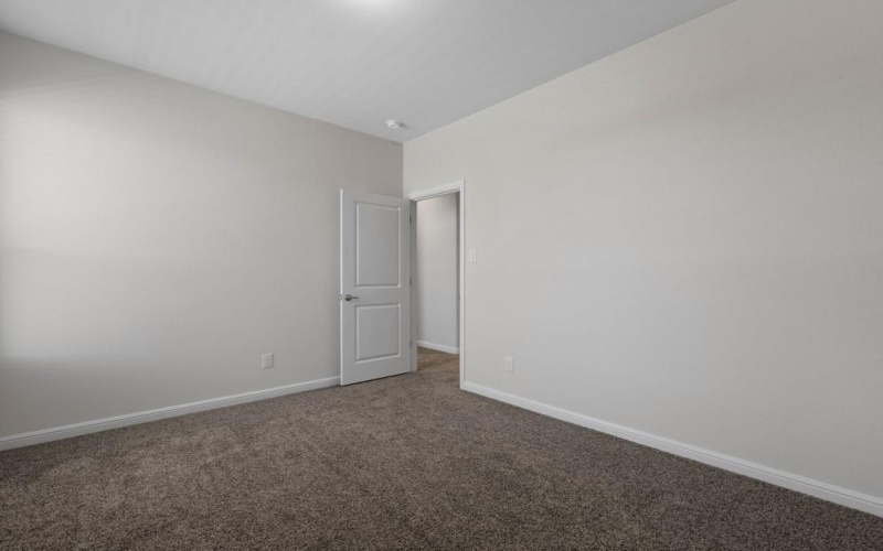 829 SUMMER GROVE Drive, Midlothian, TX 76065, 4 Bedrooms Bedrooms, ,3 BathroomsBathrooms,Residential,For Sale,829 SUMMER GROVE Drive,20241553