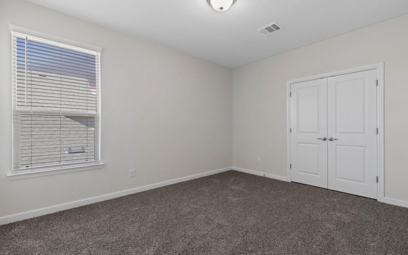 829 SUMMER GROVE Drive, Midlothian, TX 76065, 4 Bedrooms Bedrooms, ,3 BathroomsBathrooms,Residential,For Sale,829 SUMMER GROVE Drive,20241553