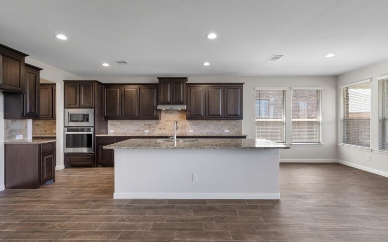829 SUMMER GROVE Drive, Midlothian, TX 76065, 4 Bedrooms Bedrooms, ,3 BathroomsBathrooms,Residential,For Sale,829 SUMMER GROVE Drive,20241553