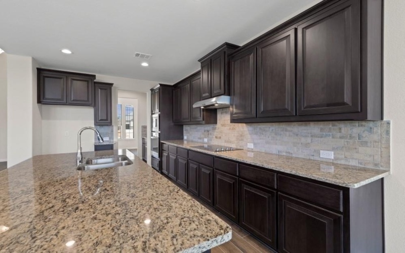829 SUMMER GROVE Drive, Midlothian, TX 76065, 4 Bedrooms Bedrooms, ,3 BathroomsBathrooms,Residential,For Sale,829 SUMMER GROVE Drive,20241553