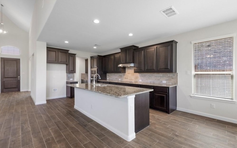 829 SUMMER GROVE Drive, Midlothian, TX 76065, 4 Bedrooms Bedrooms, ,3 BathroomsBathrooms,Residential,For Sale,829 SUMMER GROVE Drive,20241553