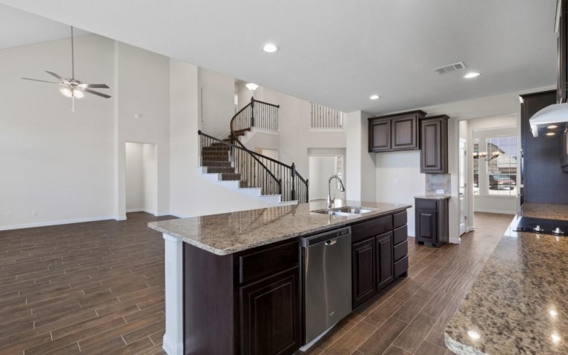 829 SUMMER GROVE Drive, Midlothian, TX 76065, 4 Bedrooms Bedrooms, ,3 BathroomsBathrooms,Residential,For Sale,829 SUMMER GROVE Drive,20241553