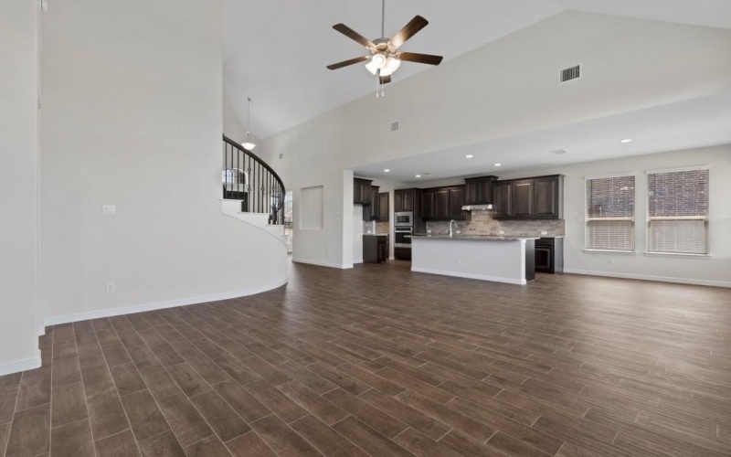 829 SUMMER GROVE Drive, Midlothian, TX 76065, 4 Bedrooms Bedrooms, ,3 BathroomsBathrooms,Residential,For Sale,829 SUMMER GROVE Drive,20241553