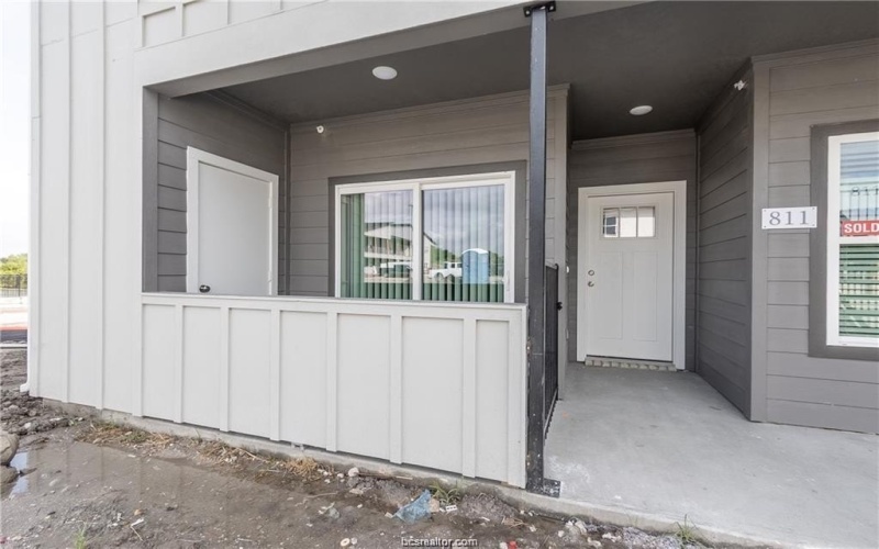 1326 Prairie Drive #612, Bryan, TX 77803, 2 Habitaciones Habitaciones , ,2 BañosBaños,Residential,En Venta,1326 Prairie Drive,0,26000484