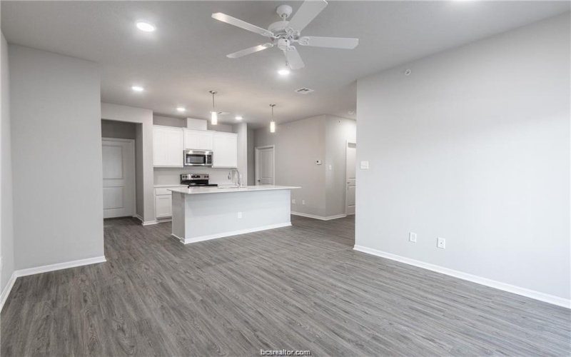 1326 Prairie Drive #612, Bryan, TX 77803, 2 Habitaciones Habitaciones , ,2 BañosBaños,Residential,En Venta,1326 Prairie Drive,0,26000484