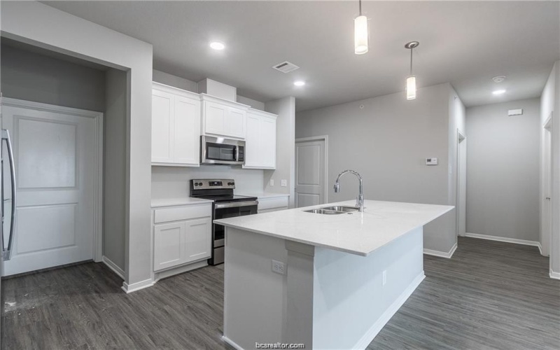 1326 Prairie Drive #612, Bryan, TX 77803, 2 Habitaciones Habitaciones , ,2 BañosBaños,Residential,En Venta,1326 Prairie Drive,0,26000484