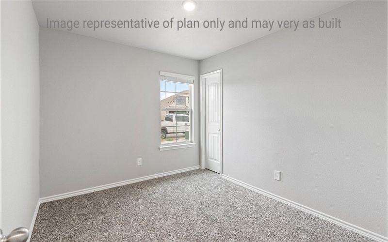 7326 Cattlemen Drive, Corpus Christi, TX 78414, 3 Bedrooms Bedrooms, ,2 BathroomsBathrooms,Residential,For Sale,7326 Cattlemen Drive,0,469617