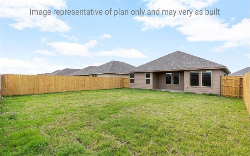 7326 Cattlemen Drive, Corpus Christi, TX 78414, 3 Bedrooms Bedrooms, ,2 BathroomsBathrooms,Residential,For Sale,7326 Cattlemen Drive,0,469617