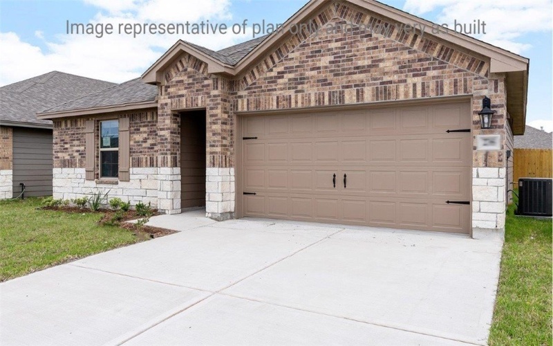 7326 Cattlemen Drive, Corpus Christi, TX 78414, 3 Bedrooms Bedrooms, ,2 BathroomsBathrooms,Residential,For Sale,7326 Cattlemen Drive,0,469617