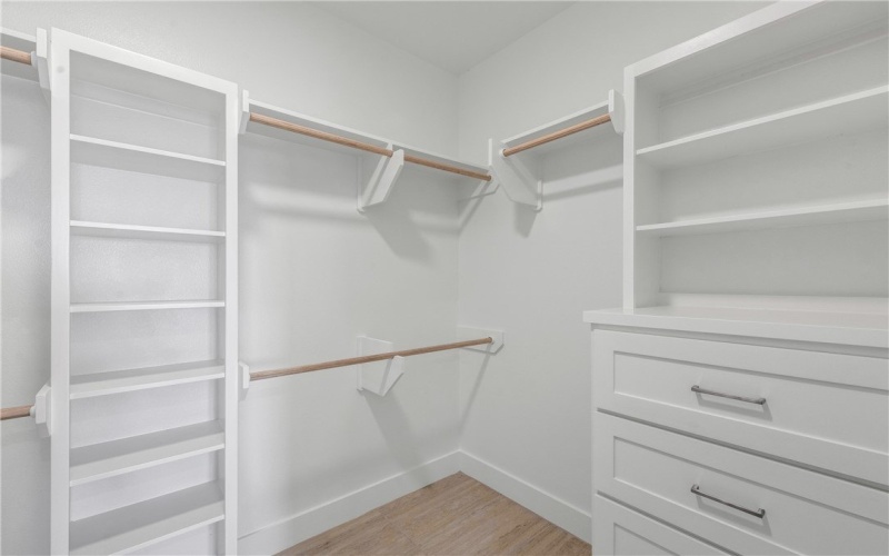 7538 La Concha Boulevard, Port Aransas, TX 78373, 4 Habitaciones Habitaciones , ,2 BañosBaños,Residential,En Venta,7538 La Concha Boulevard,0,469898