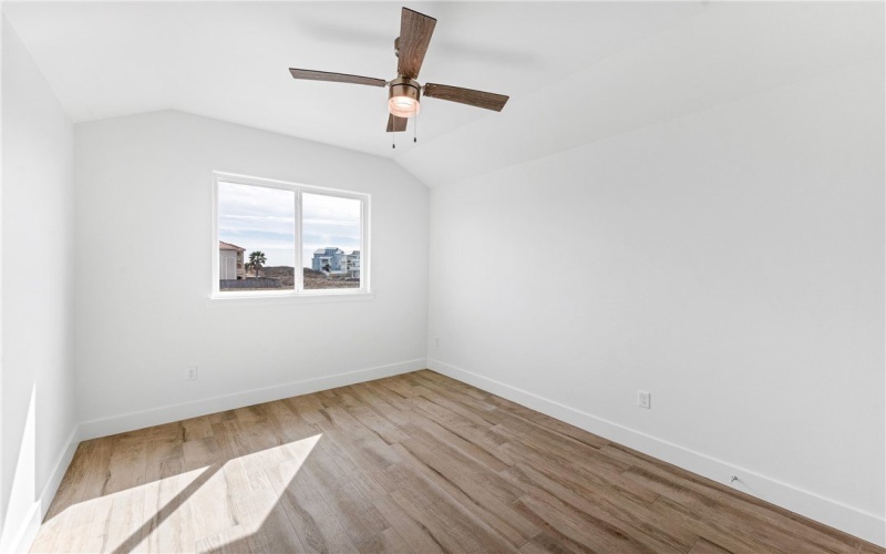 7538 La Concha Boulevard, Port Aransas, TX 78373, 4 Habitaciones Habitaciones , ,2 BañosBaños,Residential,En Venta,7538 La Concha Boulevard,0,469898