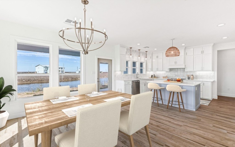 7538 La Concha Boulevard, Port Aransas, TX 78373, 4 Habitaciones Habitaciones , ,2 BañosBaños,Residential,En Venta,7538 La Concha Boulevard,0,469898