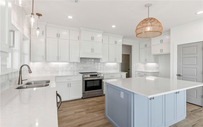 7538 La Concha Boulevard, Port Aransas, TX 78373, 4 Habitaciones Habitaciones , ,2 BañosBaños,Residential,En Venta,7538 La Concha Boulevard,0,469898