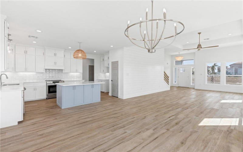 7538 La Concha Boulevard, Port Aransas, TX 78373, 4 Habitaciones Habitaciones , ,2 BañosBaños,Residential,En Venta,7538 La Concha Boulevard,0,469898