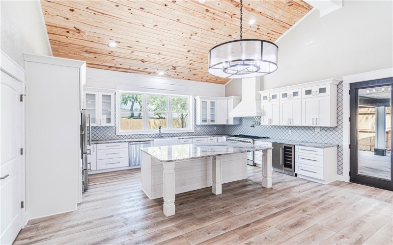 47 Mockingbird, Rockport, TX 78382, 5 Habitaciones Habitaciones , ,5 BañosBaños,Residential,En Venta,47 Mockingbird,0,469902