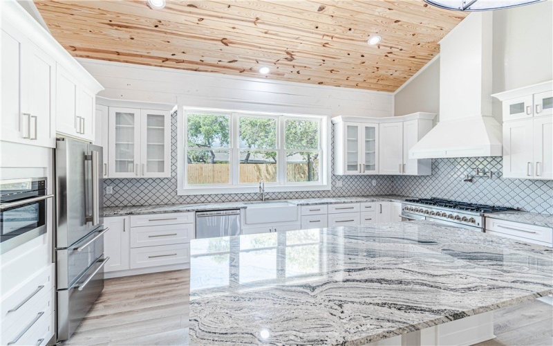 47 Mockingbird, Rockport, TX 78382, 5 Habitaciones Habitaciones , ,5 BañosBaños,Residential,En Venta,47 Mockingbird,0,469902