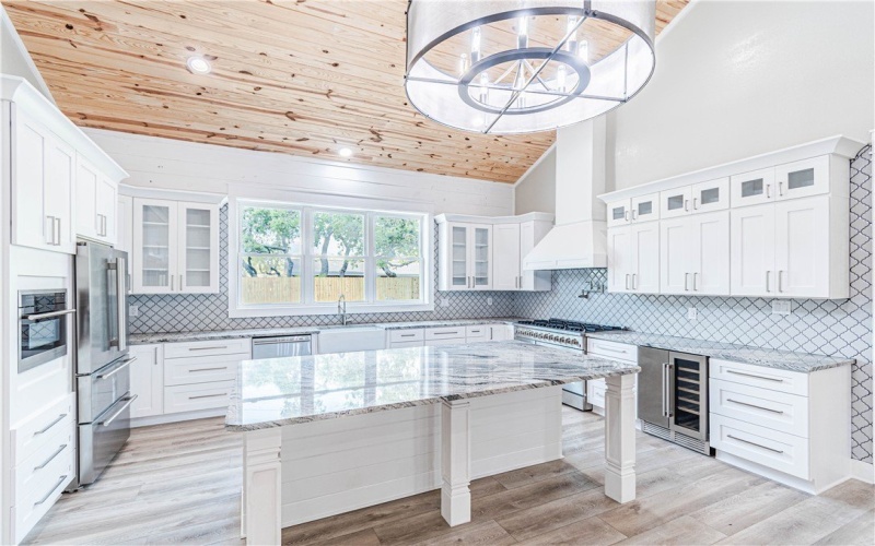 47 Mockingbird, Rockport, TX 78382, 5 Habitaciones Habitaciones , ,5 BañosBaños,Residential,En Venta,47 Mockingbird,0,469902