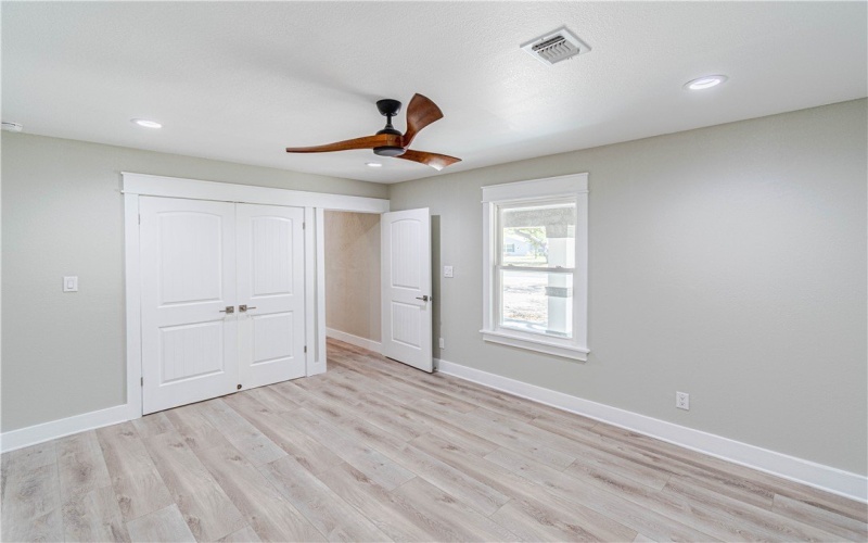 47 Mockingbird, Rockport, TX 78382, 5 Habitaciones Habitaciones , ,5 BañosBaños,Residential,En Venta,47 Mockingbird,0,469902