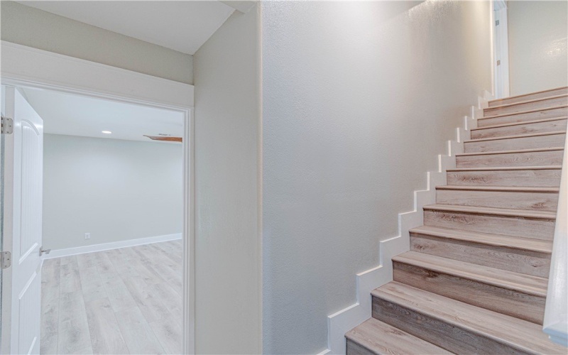 47 Mockingbird, Rockport, TX 78382, 5 Habitaciones Habitaciones , ,5 BañosBaños,Residential,En Venta,47 Mockingbird,0,469902