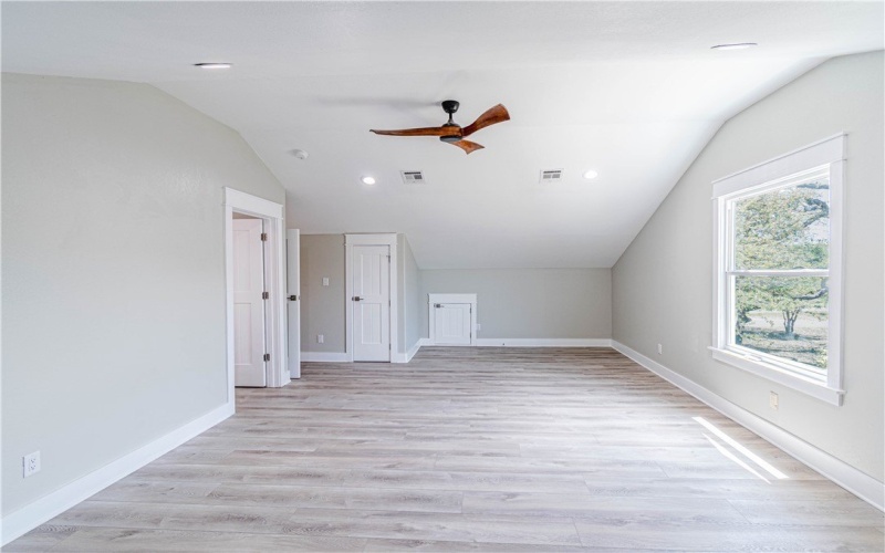 47 Mockingbird, Rockport, TX 78382, 5 Habitaciones Habitaciones , ,5 BañosBaños,Residential,En Venta,47 Mockingbird,0,469902