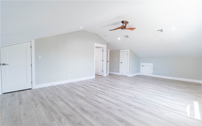 47 Mockingbird, Rockport, TX 78382, 5 Habitaciones Habitaciones , ,5 BañosBaños,Residential,En Venta,47 Mockingbird,0,469902