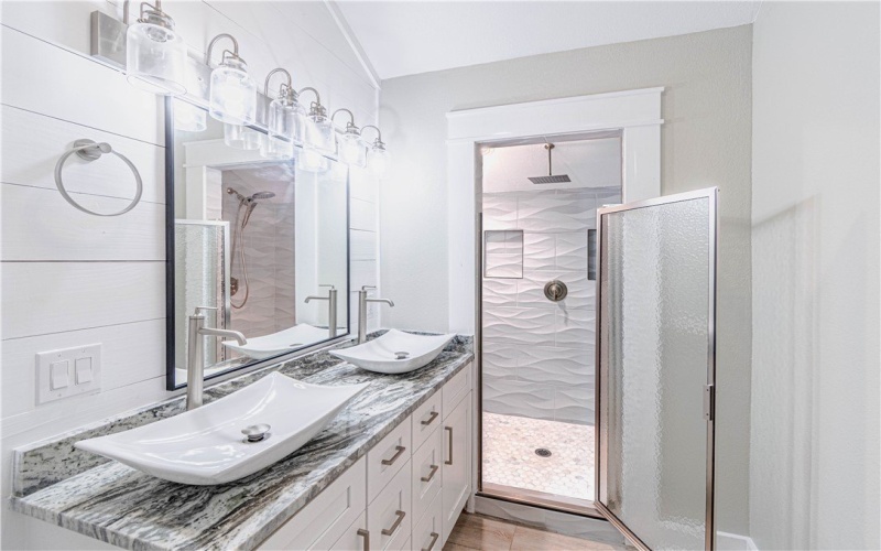 47 Mockingbird, Rockport, TX 78382, 5 Habitaciones Habitaciones , ,5 BañosBaños,Residential,En Venta,47 Mockingbird,0,469902