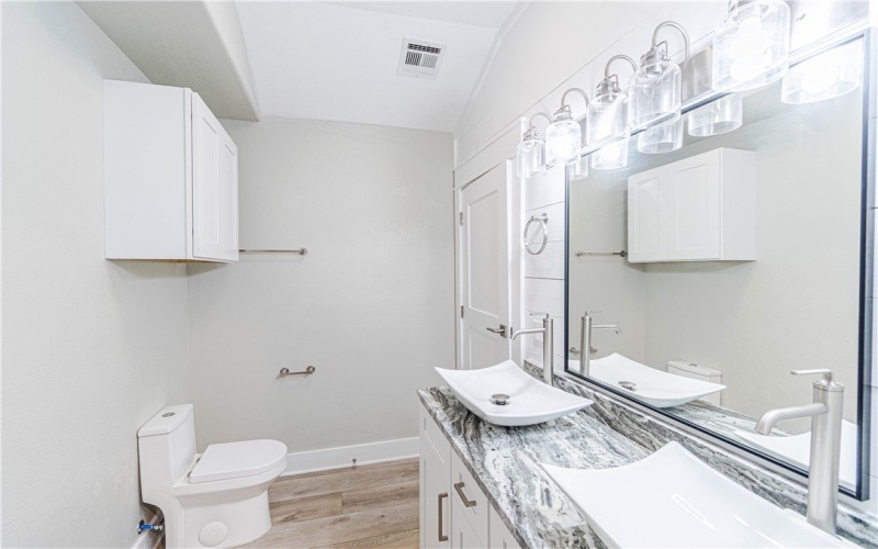 47 Mockingbird, Rockport, TX 78382, 5 Habitaciones Habitaciones , ,5 BañosBaños,Residential,En Venta,47 Mockingbird,0,469902