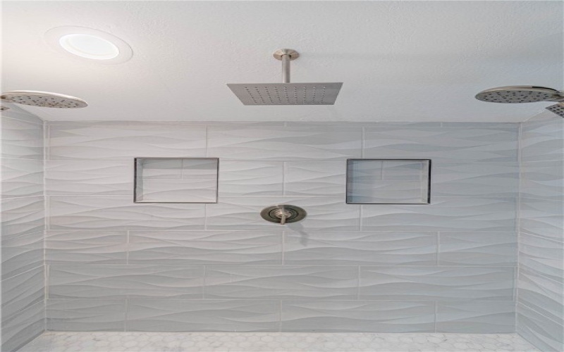 47 Mockingbird, Rockport, TX 78382, 5 Habitaciones Habitaciones , ,5 BañosBaños,Residential,En Venta,47 Mockingbird,0,469902