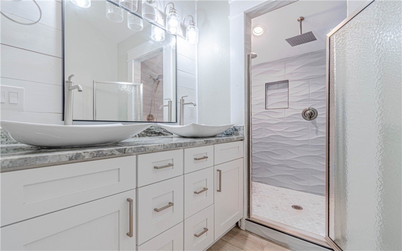 47 Mockingbird, Rockport, TX 78382, 5 Habitaciones Habitaciones , ,5 BañosBaños,Residential,En Venta,47 Mockingbird,0,469902