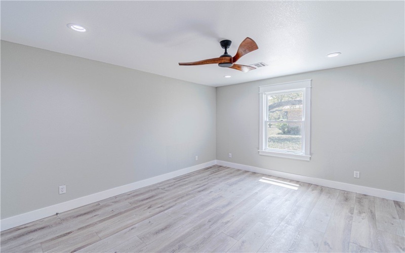 47 Mockingbird, Rockport, TX 78382, 5 Habitaciones Habitaciones , ,5 BañosBaños,Residential,En Venta,47 Mockingbird,0,469902