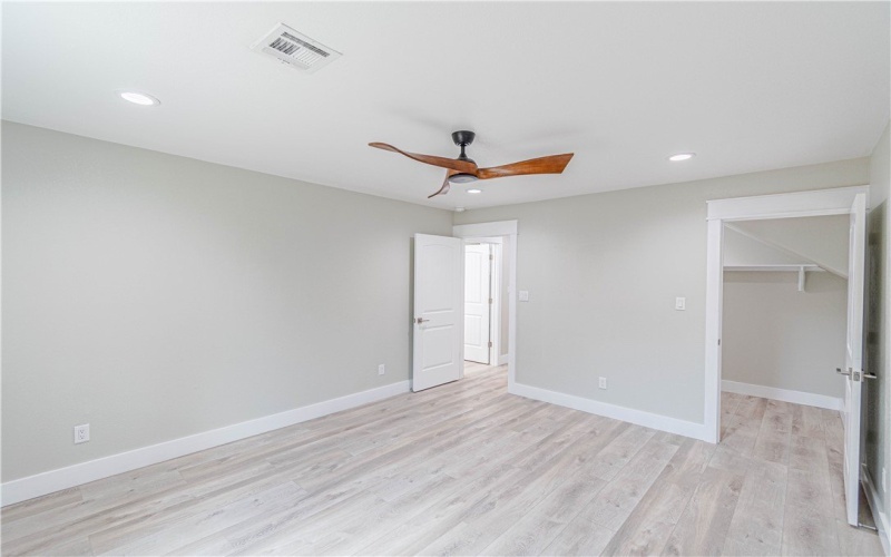 47 Mockingbird, Rockport, TX 78382, 5 Habitaciones Habitaciones , ,5 BañosBaños,Residential,En Venta,47 Mockingbird,0,469902