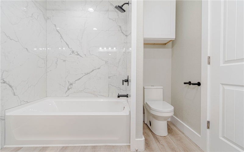 47 Mockingbird, Rockport, TX 78382, 5 Habitaciones Habitaciones , ,5 BañosBaños,Residential,En Venta,47 Mockingbird,0,469902