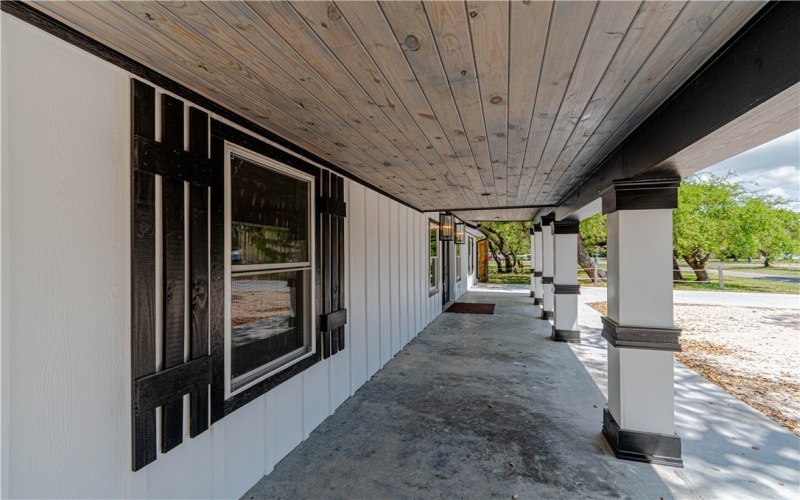 47 Mockingbird, Rockport, TX 78382, 5 Habitaciones Habitaciones , ,5 BañosBaños,Residential,En Venta,47 Mockingbird,0,469902