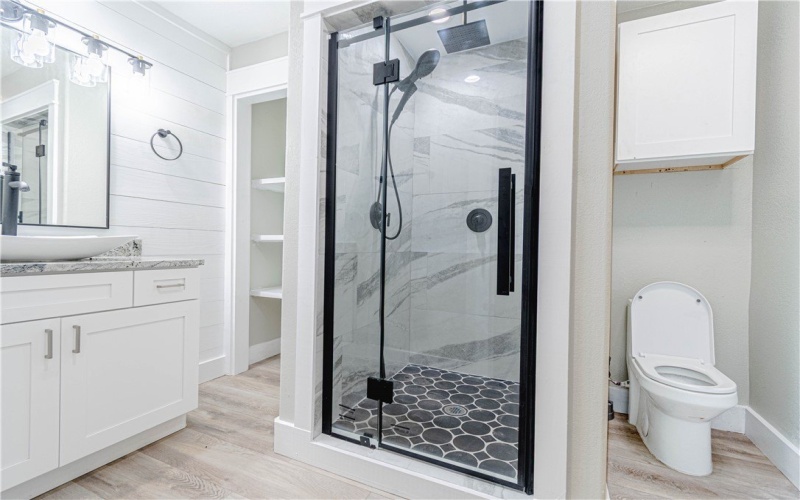 47 Mockingbird, Rockport, TX 78382, 5 Habitaciones Habitaciones , ,5 BañosBaños,Residential,En Venta,47 Mockingbird,0,469902