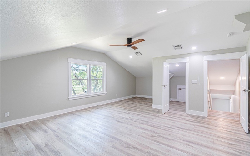 47 Mockingbird, Rockport, TX 78382, 5 Habitaciones Habitaciones , ,5 BañosBaños,Residential,En Venta,47 Mockingbird,0,469902