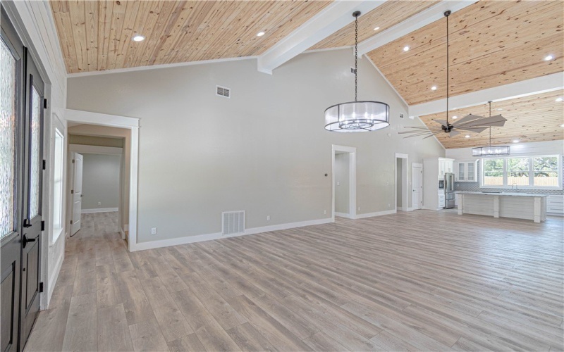 47 Mockingbird, Rockport, TX 78382, 5 Habitaciones Habitaciones , ,5 BañosBaños,Residential,En Venta,47 Mockingbird,0,469902