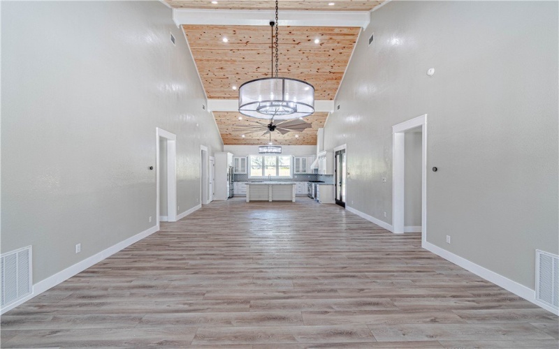 47 Mockingbird, Rockport, TX 78382, 5 Habitaciones Habitaciones , ,5 BañosBaños,Residential,En Venta,47 Mockingbird,0,469902