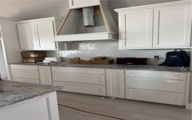 1469 Dragonstone Court, Corpus Christi, TX 78415, 4 Bedrooms Bedrooms, ,3 BathroomsBathrooms,Residential,For Sale,1469 Dragonstone Court,0,469913