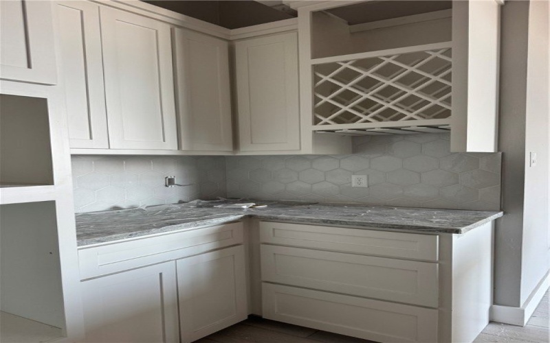 1469 Dragonstone Court, Corpus Christi, TX 78415, 4 Bedrooms Bedrooms, ,3 BathroomsBathrooms,Residential,For Sale,1469 Dragonstone Court,0,469913