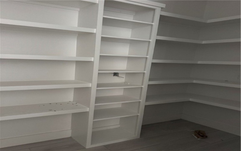 1469 Dragonstone Court, Corpus Christi, TX 78415, 4 Bedrooms Bedrooms, ,3 BathroomsBathrooms,Residential,For Sale,1469 Dragonstone Court,0,469913