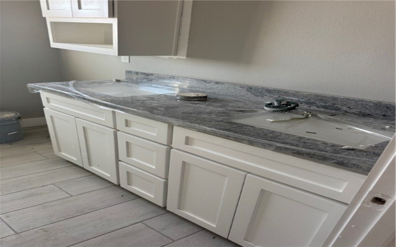 1469 Dragonstone Court, Corpus Christi, TX 78415, 4 Bedrooms Bedrooms, ,3 BathroomsBathrooms,Residential,For Sale,1469 Dragonstone Court,0,469913