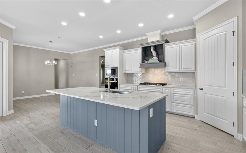 2701 Lannister, Corpus Christi, TX 78415, 4 Bedrooms Bedrooms, ,2 BathroomsBathrooms,Residential,For Sale,2701 Lannister,0,469914